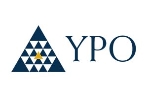 YPO US Capital Chapter