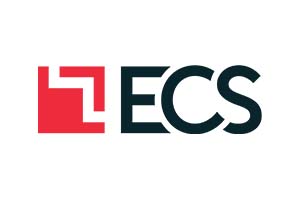 ECS Tech