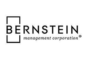 Bernstein Management Corporation