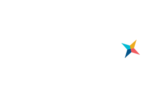 New Futures