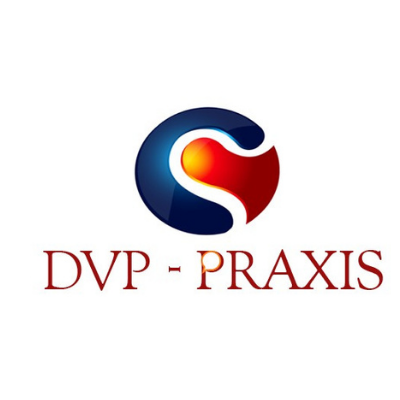 logo sponsors